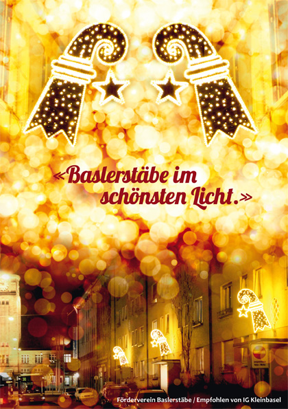 Flyer Baslerstaebe