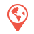 Zimmerei icon