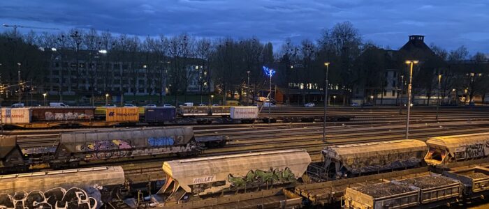 07B0BA5C-E065-4707-AA02-83B50A09A5BD-scaled