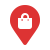 Markt icon
