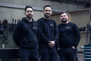 Borer Metallbau Team Web 1 300x200