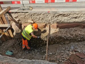 2025 Baustelle Rheingasse web 300x225