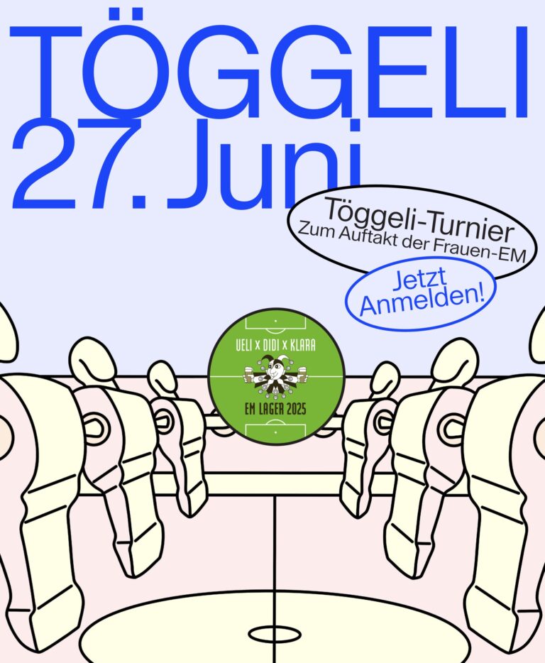 20250627 Bild ToeggeliTurnier 768x934