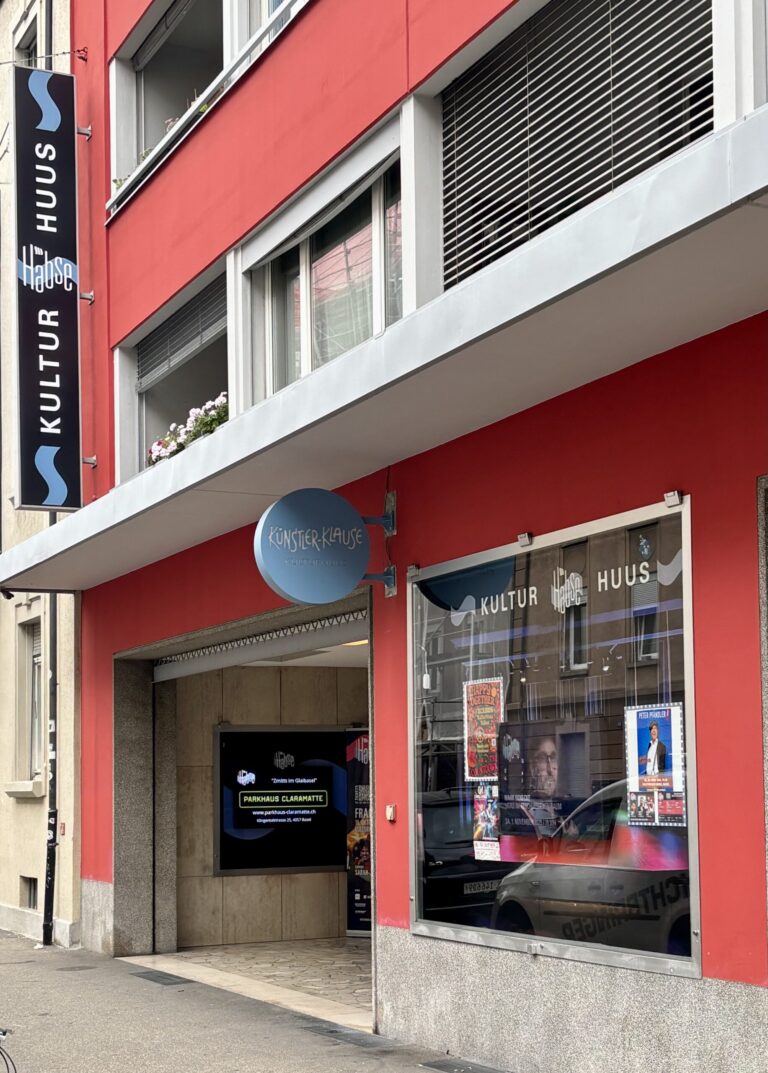 KultuusHaebse 768x1073